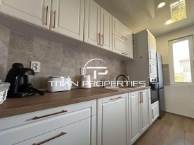    2- | Imot.bg    8