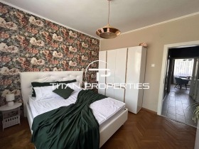    2- | Imot.bg    10