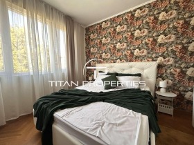    2- | Imot.bg    12