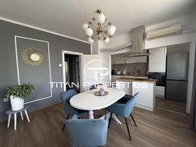    2- | Imot.bg    4