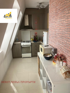    2- | Imot.bg    2