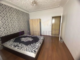    2- | Imot.bg    8
