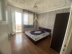    2- | Imot.bg    7