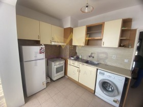 1 slaapkamer Vladislav Varnentsjik 1, Varna