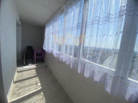    2- | Imot.bg    11