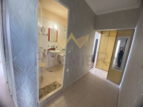    2- | Imot.bg    10