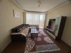    2- | Imot.bg    6