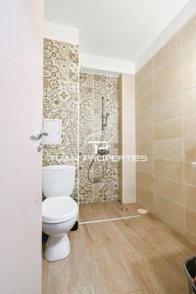    2- | Imot.bg    9