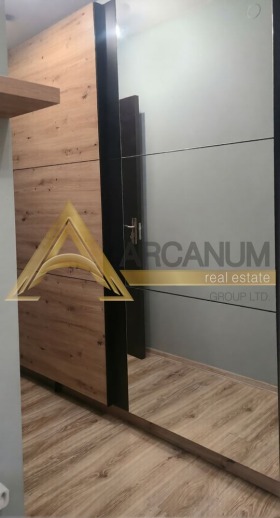 ���� ��� ���� 2-����� | Imot.bg � ����� ������ 9