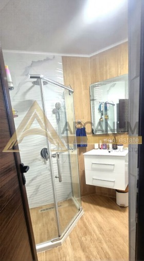 ���� ��� ���� 2-����� | Imot.bg � ����� ������ 14