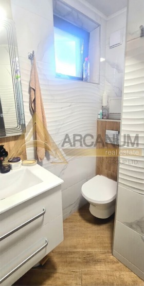 ���� ��� ���� 2-����� | Imot.bg � ����� ������ 10