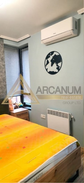 ���� ��� ���� 2-����� | Imot.bg � ����� ������ 5