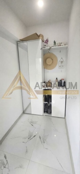 ���� ��� ���� 2-����� | Imot.bg � ����� ������ 13