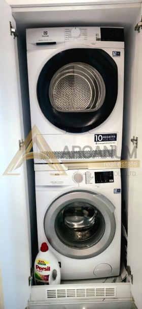 ���� ��� ���� 2-����� | Imot.bg � ����� ������ 11