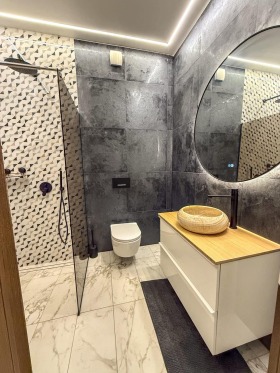 ���� ��� ���� 2-����� | Imot.bg � ����� ������ 7