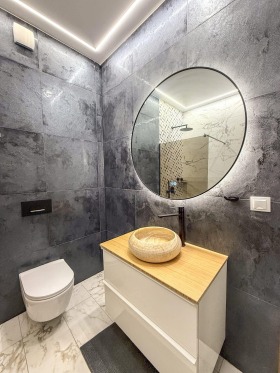 ���� ��� ���� 2-����� | Imot.bg � ����� ������ 6