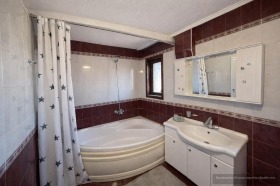 ���� ��� ���� 2-����� | Imot.bg � ����� ������ 6