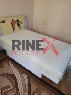 ���� ��� ���� 2-����� | Imot.bg � ����� ������ 10