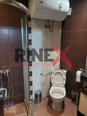 ���� ��� ���� 2-����� | Imot.bg � ����� ������ 9