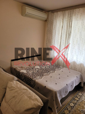 ���� ��� ���� 2-����� | Imot.bg � ����� ������ 2