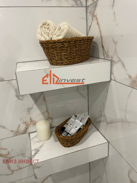 ���� ��� ���� 2-����� | Imot.bg � ����� ������ 14