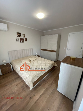 ���� ��� ���� 2-����� | Imot.bg � ����� ������ 11