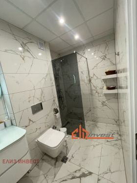 ���� ��� ���� 2-����� | Imot.bg � ����� ������ 12