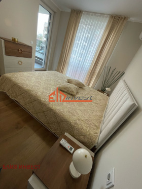 ���� ��� ���� 2-����� | Imot.bg � ����� ������ 10