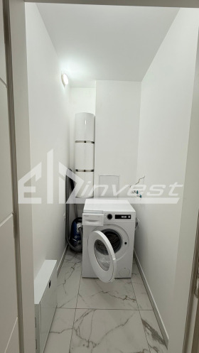 ���� ��� ���� 2-����� | Imot.bg � ����� ������ 10