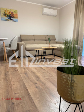 ���� ��� ���� 2-����� | Imot.bg � ����� ������ 3