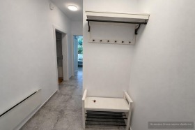 ���� ��� ���� 2-����� | Imot.bg � ����� ������ 13