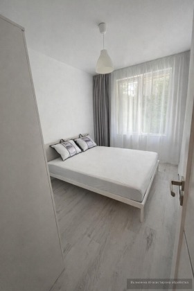 ���� ��� ���� 2-����� | Imot.bg � ����� ������ 5