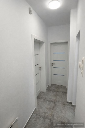 ���� ��� ���� 2-����� | Imot.bg � ����� ������ 12