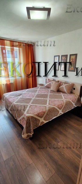 ���� ��� ���� 2-����� | Imot.bg � ����� ������ 4