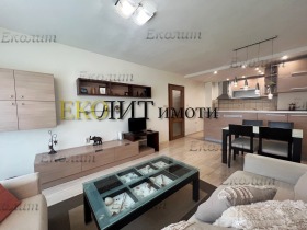 ���� ��� ���� 2-����� | Imot.bg � ����� ������ 3
