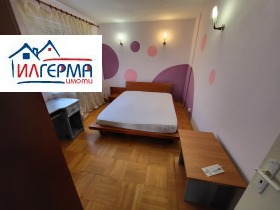 2 camere da letto Lozenets, Sofia 6