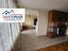 2 camere da letto Lozenets, Sofia 4