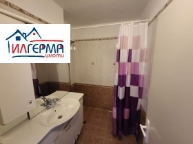 2 camere da letto Lozenets, Sofia 10