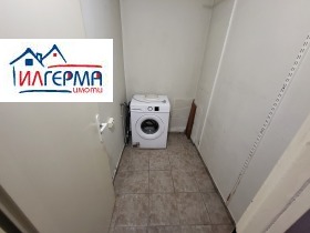 2 camere da letto Lozenets, Sofia 12