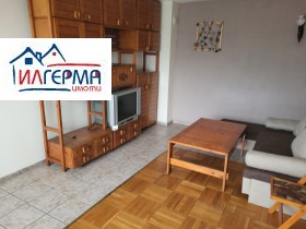 2 camere da letto Lozenets, Sofia 3