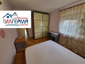 2 camere da letto Lozenets, Sofia 7