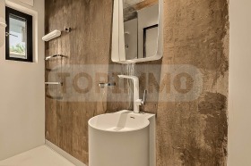    3- | Imot.bg    17