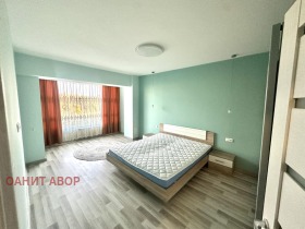    3- | Imot.bg    3
