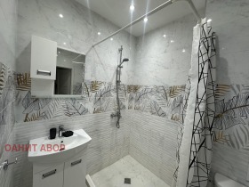    3- | Imot.bg    7