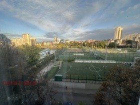    3- | Imot.bg    9