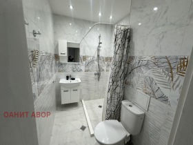    3- | Imot.bg    6