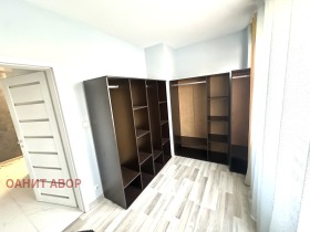    3- | Imot.bg    8