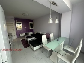    3- | Imot.bg    2