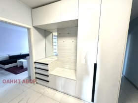    3- | Imot.bg    5