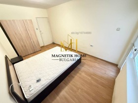 ���� ��� ���� 3-����� | Imot.bg � ����� ������ 15